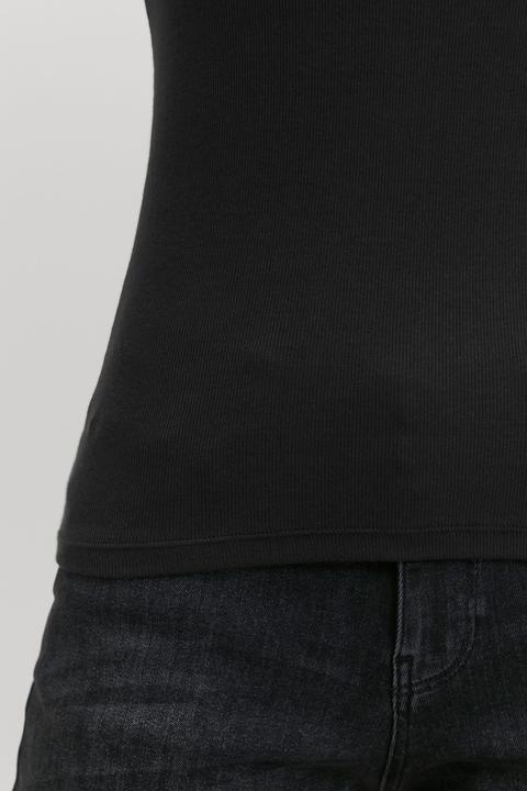 Immagine prodotto Pulz Jeans PZALLESIA 50205504 (L)