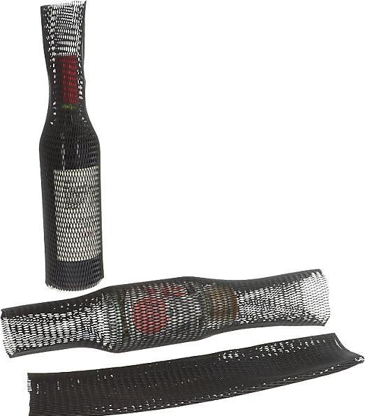 Produktbild Ratioform POLY-NET® Schutznetz (0.50 m)