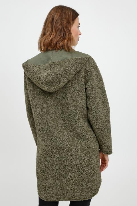 Produktbild Fransa FRCALAM 20609739 (XS)
