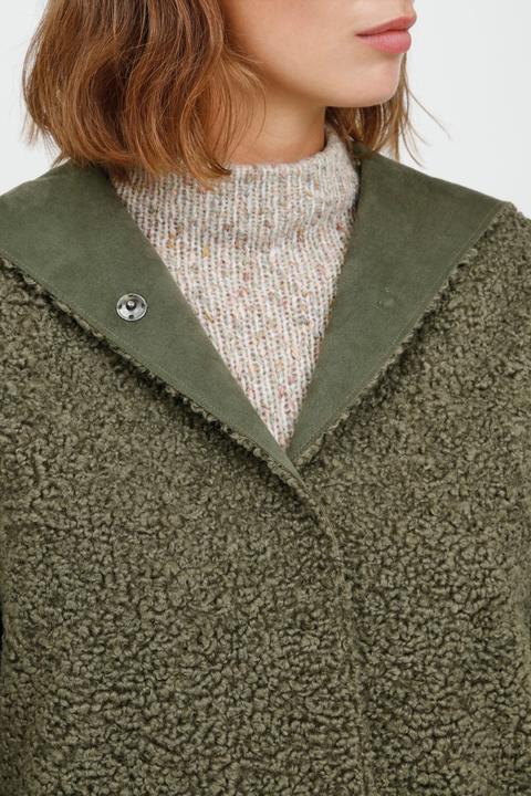Produktbild Fransa FRCALAM 20609739 (XS)