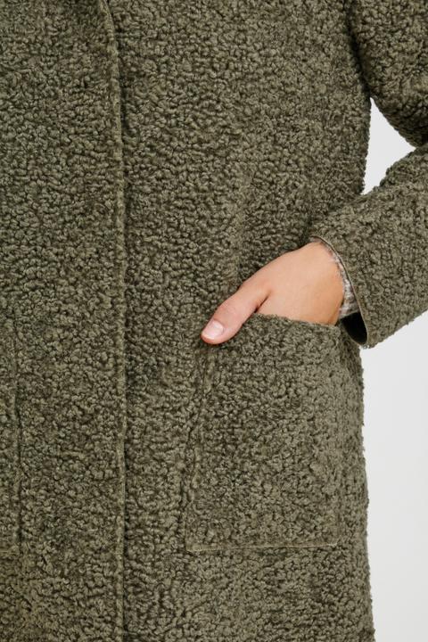Produktbild Fransa FRCALAM 20609739 (XS)