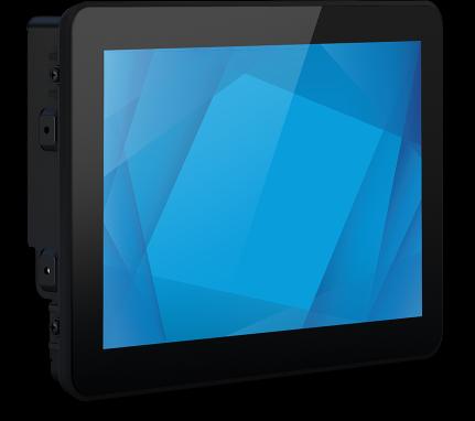 Actual product image ēlo 1093L (1280 x 800 pixels, 10")