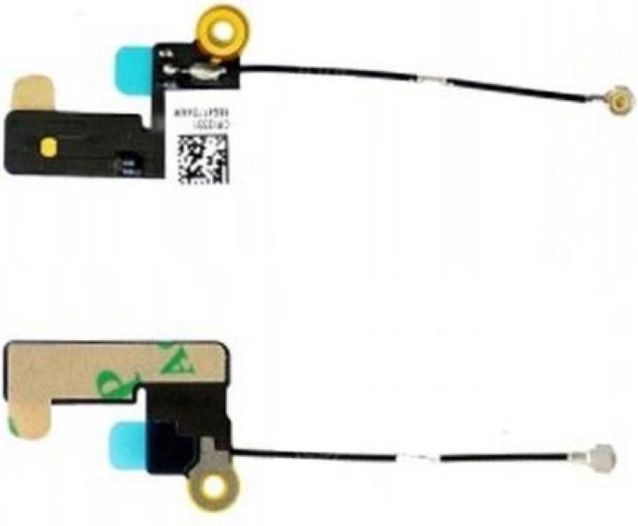 Produktbild Foxconn iPhone 5 WiFi WLAN Connector Flex Kabel (iPhone 5)