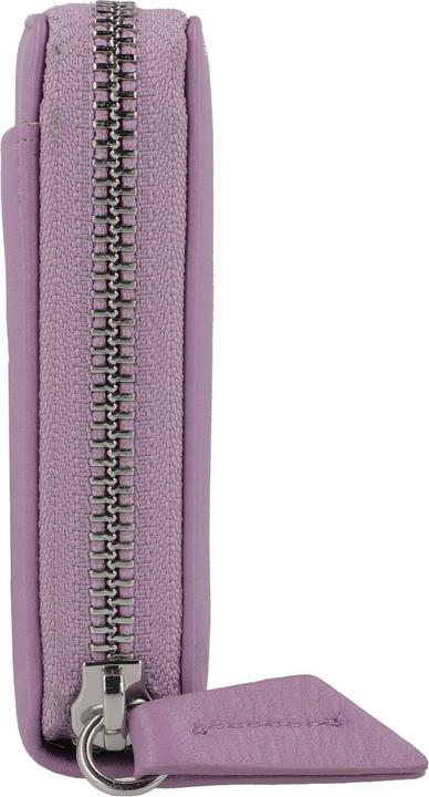Immagine prodotto Braun Büffel Portafoglio Joy con protezione RFID in pelle 19 cm