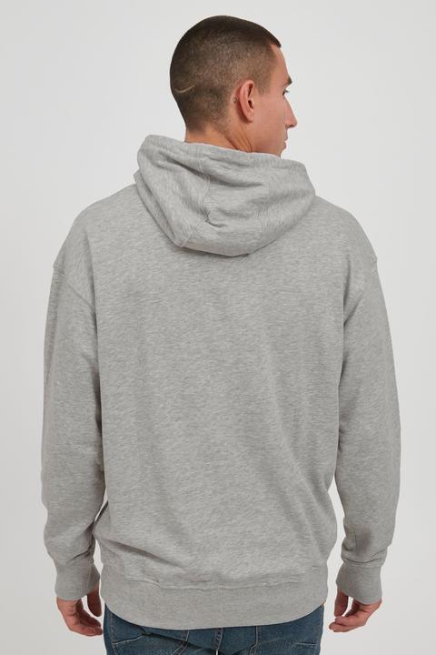 Actual product image Solid SDMason 21106758 (XL)