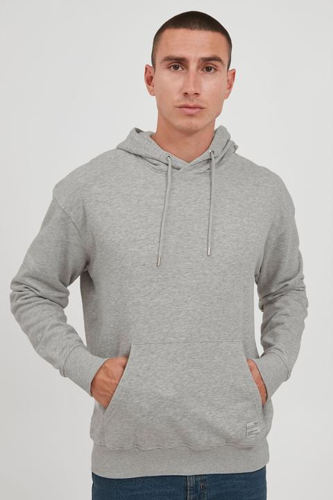 Actual product image Solid SDMason 21106758 (XL)