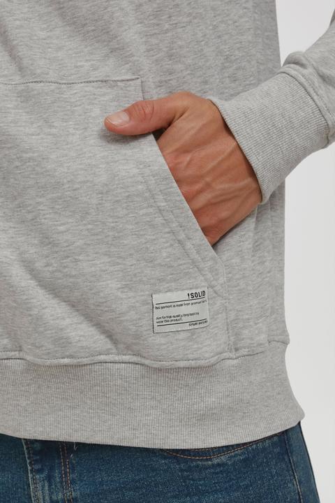 Actual product image Solid SDMason 21106758 (XL)