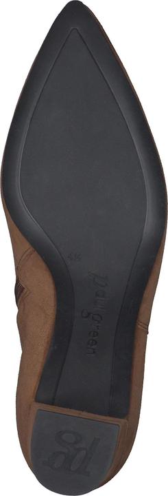 Produktbild Paul Green Stiefelette (36)