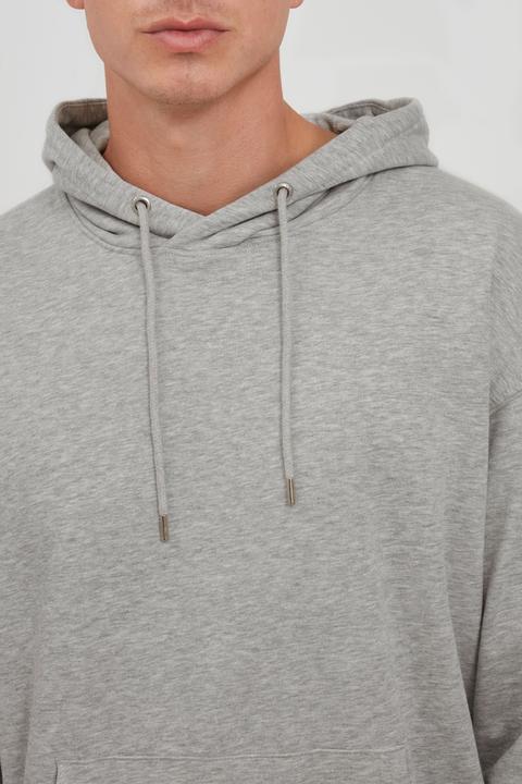 Actual product image Solid SDMason 21106758 (XL)