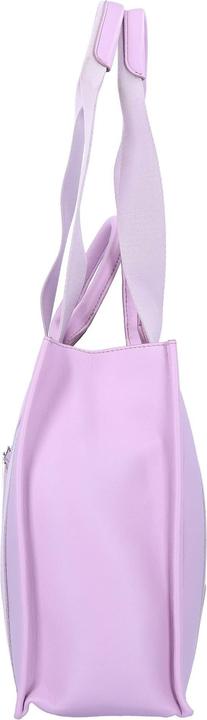 Produktbild Seidenfelt Maleras Handtasche 35.5 cm (12 l)