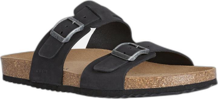 Immagine prodotto Geox U Sandalo Ghita B - 45938 (45)
