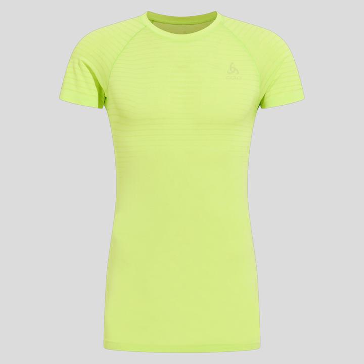 Actual product image Odlo Performance X-Light (XXL)