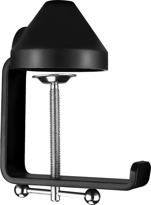 Produktbild Mozo Tischklemme für CLAMPMIC-Mikrofonständer