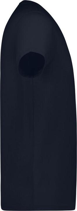 Immagine prodotto Hakro Maglietta MIKRALINAR® ECO (3XL)