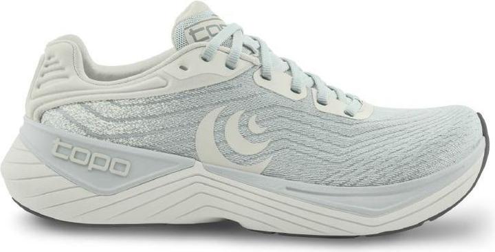 Produktbild Topo Athletic Ultrafly 5 (48)