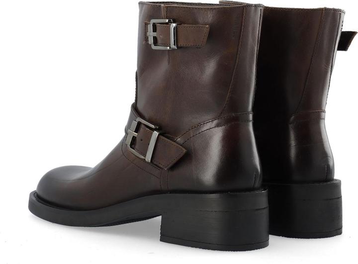 Produktbild Bianco BIAHARPER Biker Boots (38)
