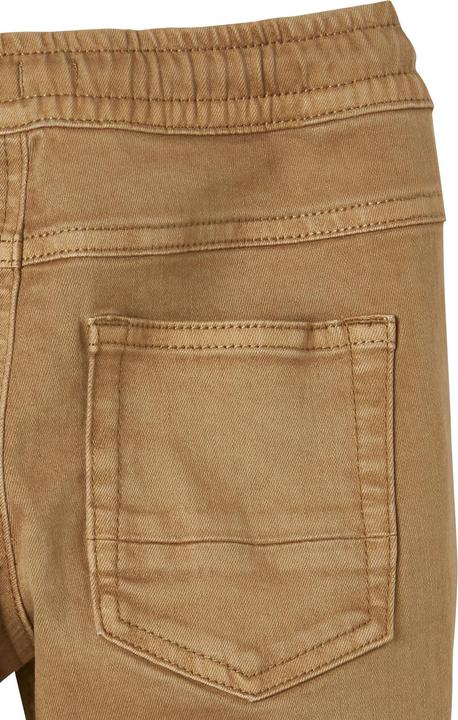 Produktbild Vertbaudet Hose (110)