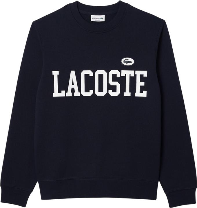 Image du produit Lacoste - Sweat - Homme (S)