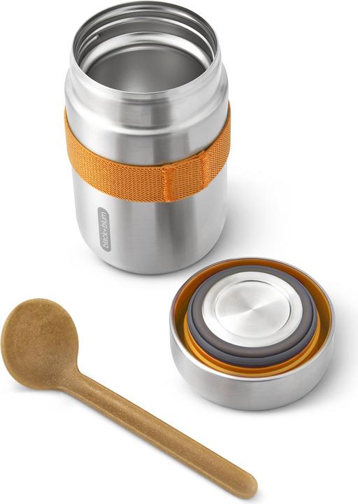 Produktbild Black + Blum Food Flask