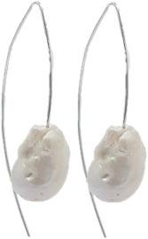 Adriana la mia Perla Firenze (Perle, Silber)