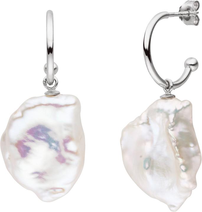 Image du produit Adriana la mia Perla Firenze (Argent, Perle)