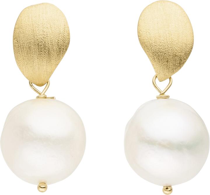 Produktbild Adriana la mia Perla Firenze (Silber, Perle)
