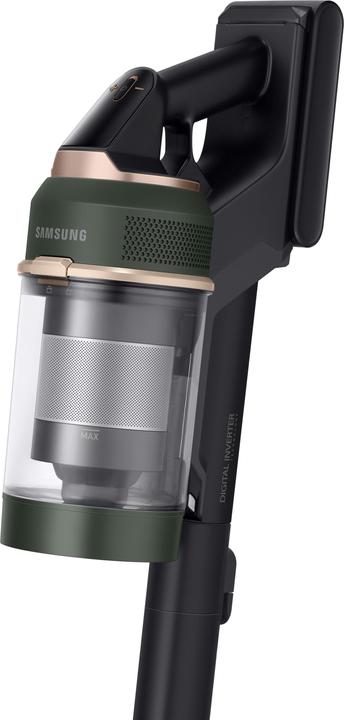 Image du produit Samsung BESPOKE Jet VS20A95943N/WA Vert