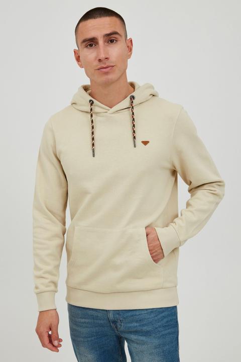 Image du produit Blend BHLobo 20713950 (XXL)