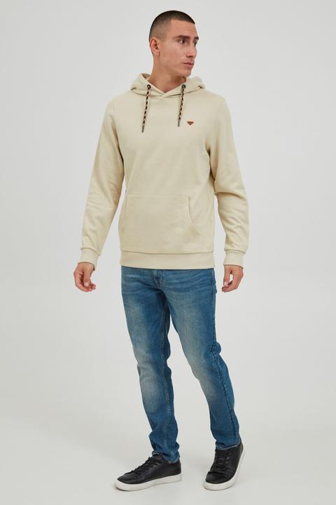 Image du produit Blend BHLobo 20713950 (XXL)