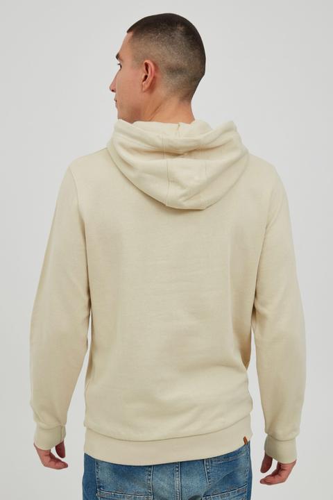 Image du produit Blend BHLobo 20713950 (XXL)