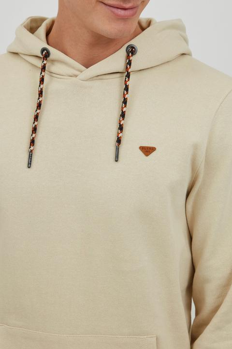 Image du produit Blend BHLobo 20713950 (XXL)