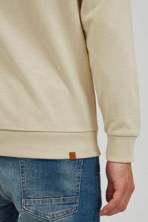 Image du produit Blend BHLobo 20713950 (XXL)