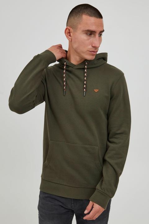 Produktbild Blend BHLobo 20713950 (XXL)