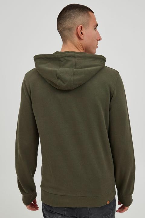 Produktbild Blend BHLobo 20713950 (XXL)