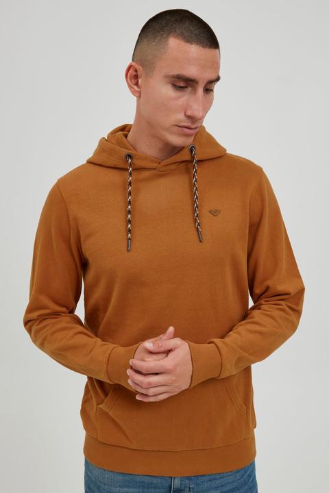 Image du produit Blend BHLobo 20713950 (XXL)
