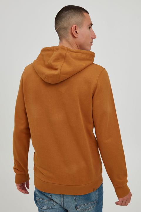 Image du produit Blend BHLobo 20713950 (XXL)