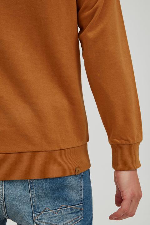 Image du produit Blend BHLobo 20713950 (XXL)