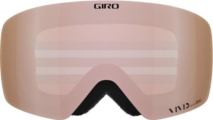 Image du produit Giro Contour RS W Vivid Goggle