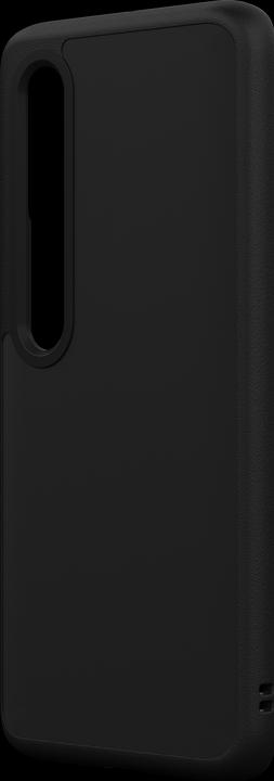 Produktbild RhinoShield SolidSuit (Xiaomi Redmi Note 10, Xiaomi Redmi Note 10 Pro, Xiaomi Redmi Note 10 5G)