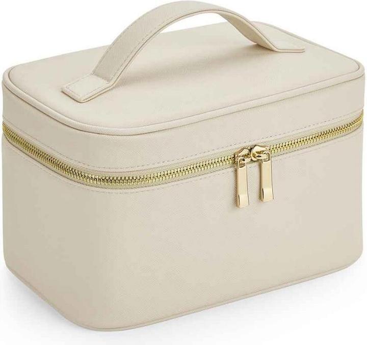 Produktbild Bagbase Boutique Vanity Case