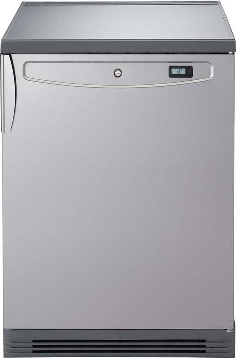 Produktbild Electrolux Kühlschrank Unterbau (150 l)