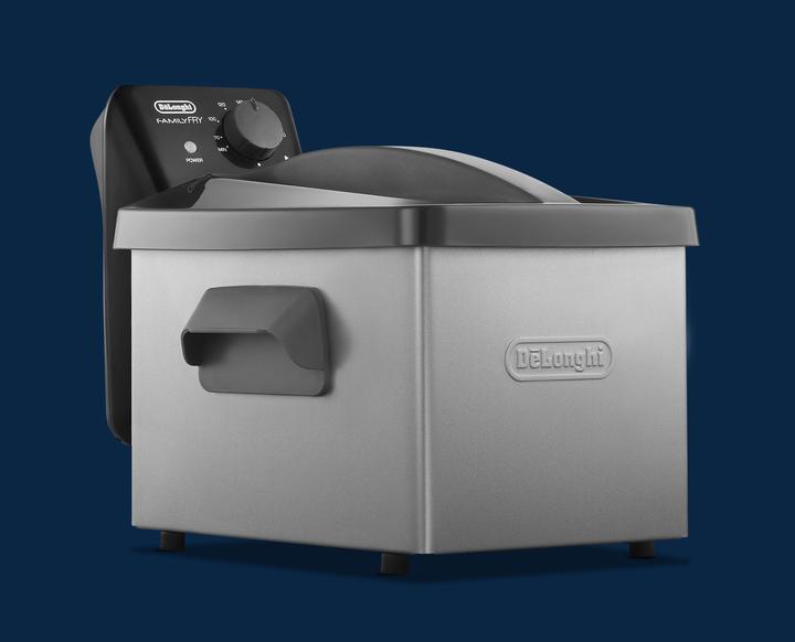 Produktbild De'Longhi F32110cz