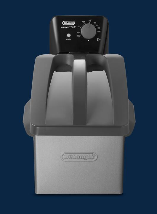Produktbild De'Longhi F32110cz