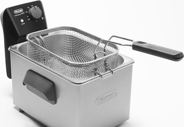 Produktbild De'Longhi F32110cz