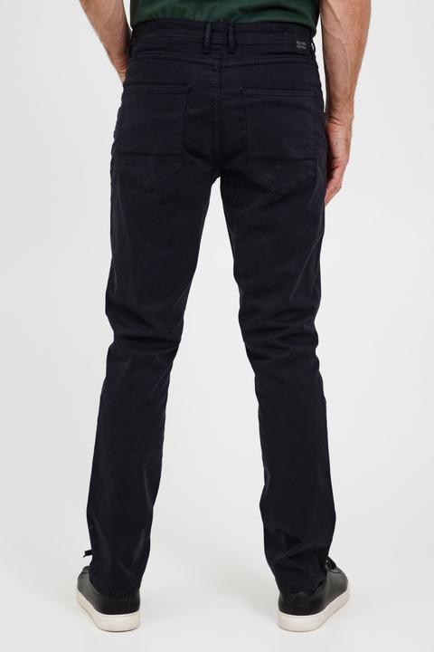 Actual product image FQ1924 FQJoshua 21900065-ME (W31/L34)