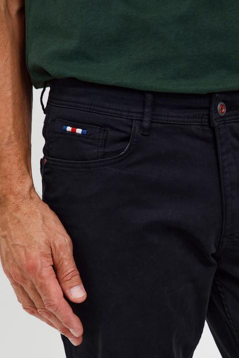 Actual product image FQ1924 FQJoshua 21900065-ME (W31/L34)