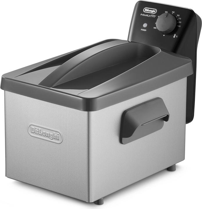 Produktbild De'Longhi F32110cz