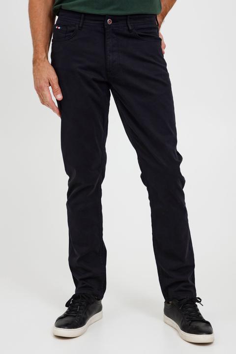 Actual product image FQ1924 FQJoshua 21900065-ME (W31/L34)