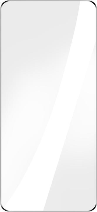 Produktbild Avizar 9H Härtegrad Glas-Displayschutzfolie (1 Stück, Xiaomi 12 Lite)