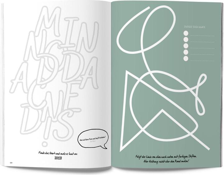 Produktbild HW GuideMe TravelMemories f.Familien (Deutsch)